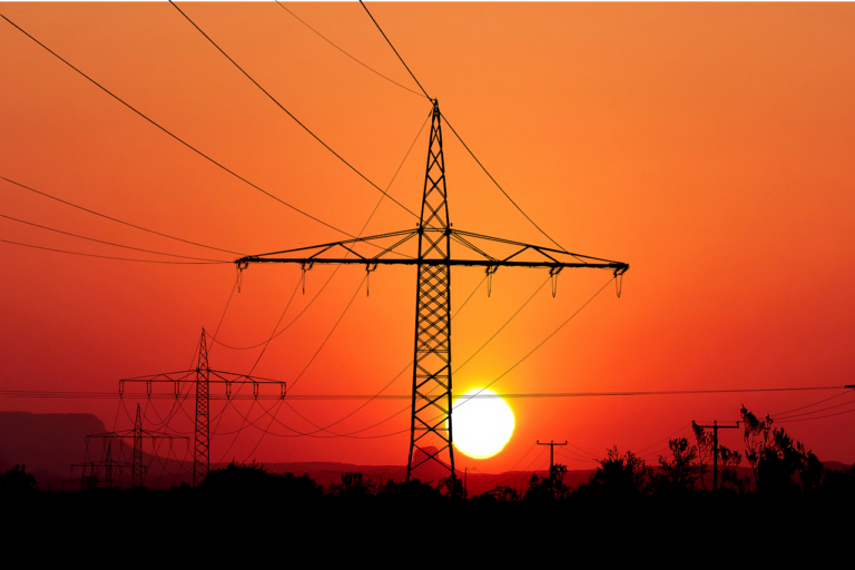 Fusão da Auren e AES Brasil cria gigante da energia renovável no Brasil